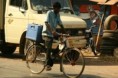 /album/fotogaleria-goa/photos1c245-775-photoredukto-jpg/